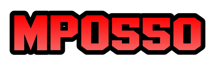 MPO550