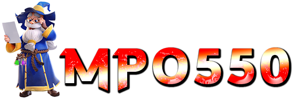 MPO550